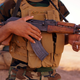 Illustration for article titled Dead American ISIS Fighter Worked At A U.S. Airport